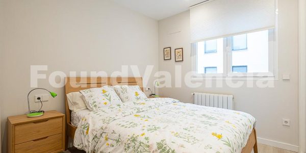 Found Valencia Property Spain (4 of 32)