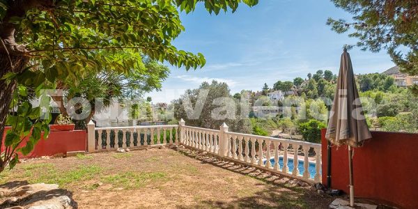 Found Valencia Property Spain (4 of 35)