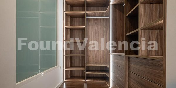 Found Valencia Property Spain (4 of 36)