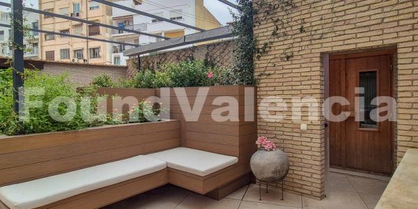Found Valencia Property Spain (4 of 38)