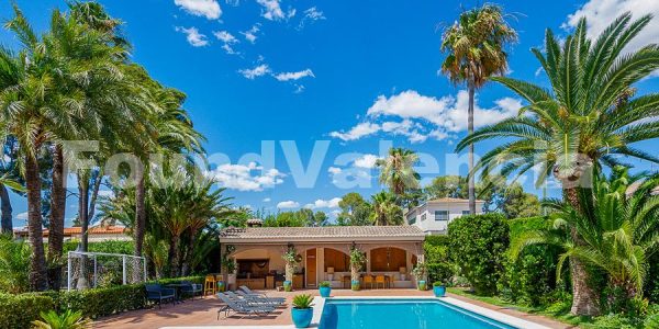 Found Valencia Property Spain (4 of 43)