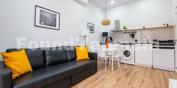 Found Valencia Property Spain (4 of 7)