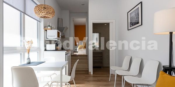 Found Valencia Property Spain (4 of 9)