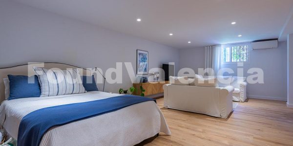 Found Valencia Property Spain (40 of 43)