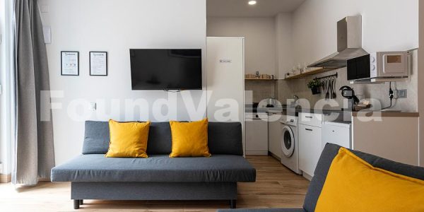 Found Valencia Property Spain (5 of 12)