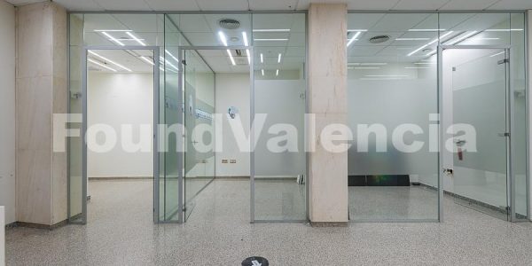 Found Valencia Property Spain (5 of 16)