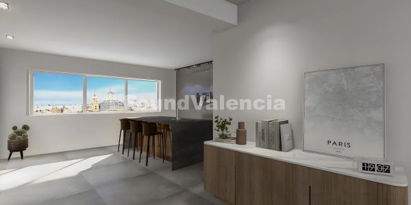 Found Valencia Property Spain (5 of 17)