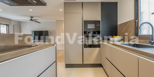 Found Valencia Property Spain (5 of 24)