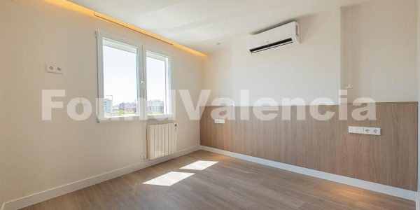 Found Valencia Property Spain (5 of 24)