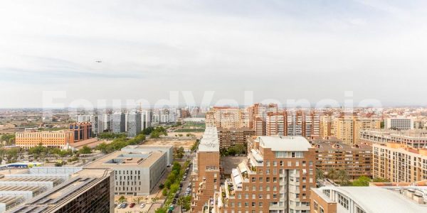 Found Valencia Property Spain (5 of 25)