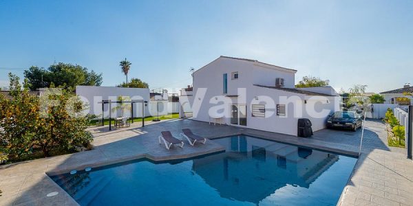 Found Valencia Property Spain (5 of 25)
