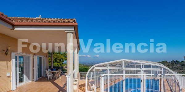 Found Valencia Property Spain (5 of 26)