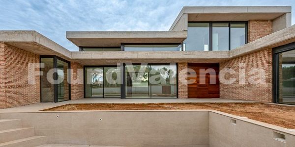 Found Valencia Property Spain (5 of 31)