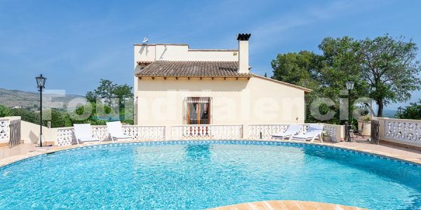 Found Valencia Property Spain (5 of 32)