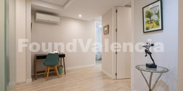 Found Valencia Property Spain (5 of 32)