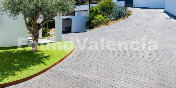 Found Valencia Property Spain (5 of 34)
