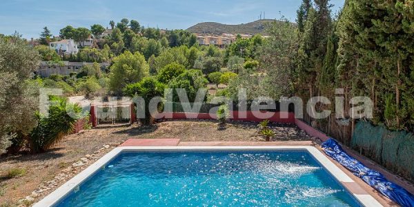 Found Valencia Property Spain (5 of 35)