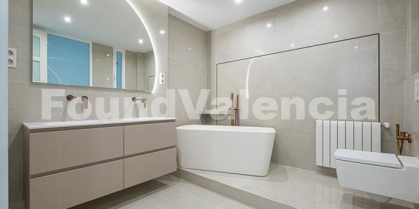 Found Valencia Property Spain (5 of 36)