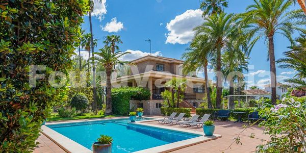 Found Valencia Property Spain (5 of 43)