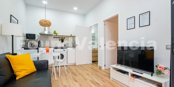 Found Valencia Property Spain (5 of 7)