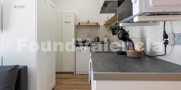 Found Valencia Property Spain (6 of 12)