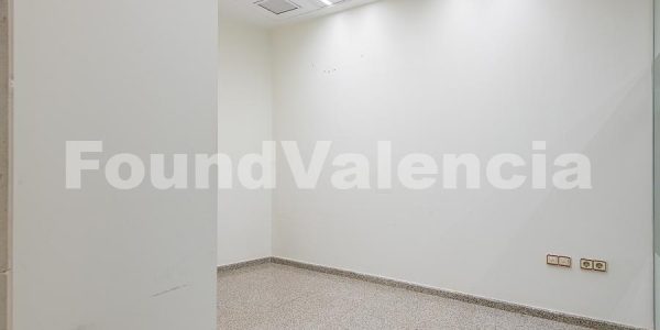 Found Valencia Property Spain (6 of 16)