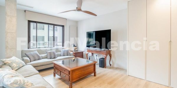 Found Valencia Property Spain (6 of 24)