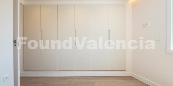 Found Valencia Property Spain (6 of 24)