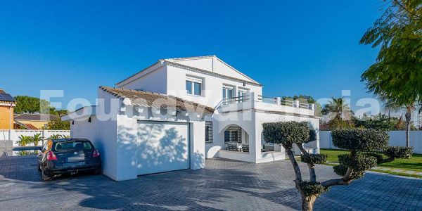 Found Valencia Property Spain (6 of 25)
