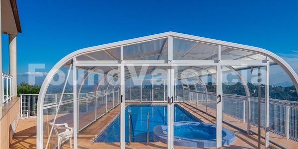 Found Valencia Property Spain (6 of 26)