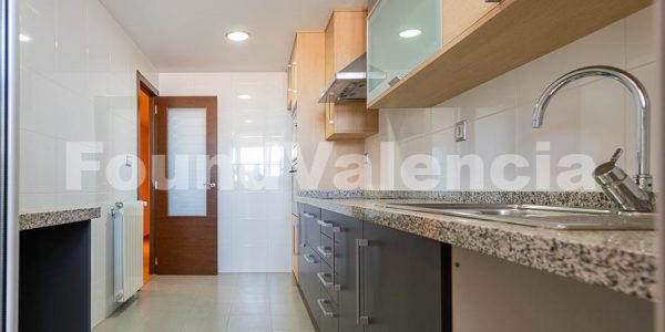 Found Valencia Property Spain (6 of 27)