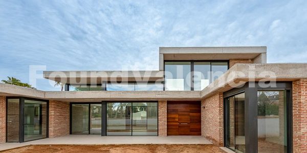 Found Valencia Property Spain (6 of 31)