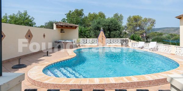 Found Valencia Property Spain (6 of 32)