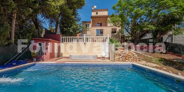 Found Valencia Property Spain (6 of 35)