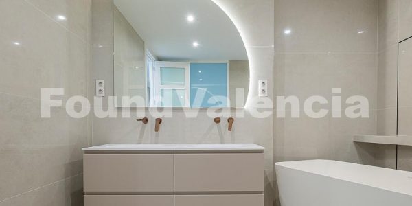 Found Valencia Property Spain (6 of 36)