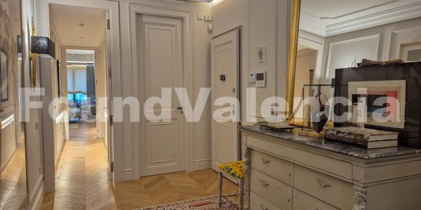 Found Valencia Property Spain (6 of 38)