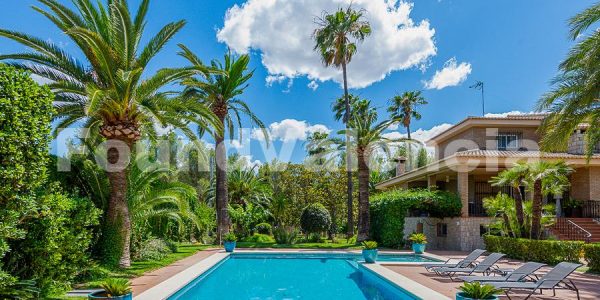 Found Valencia Property Spain (6 of 43)