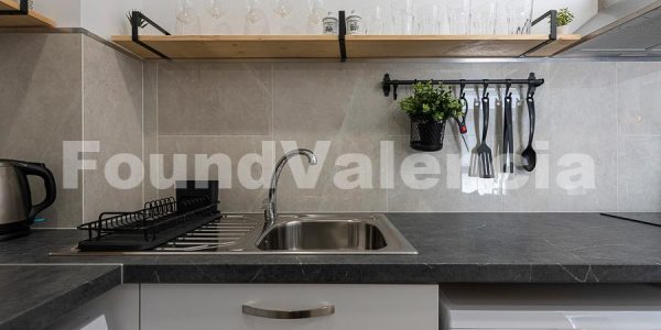 Found Valencia Property Spain (7 of 12)