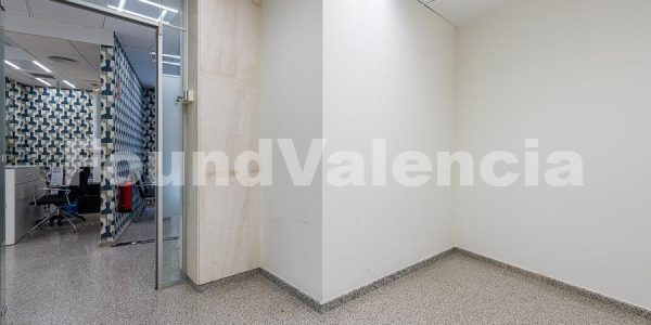 Found Valencia Property Spain (7 of 16)