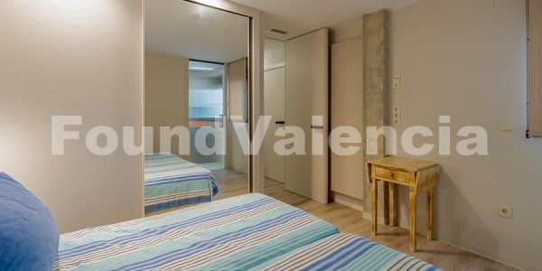 Found Valencia Property Spain (7 of 24)