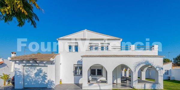 Found Valencia Property Spain (7 of 25)