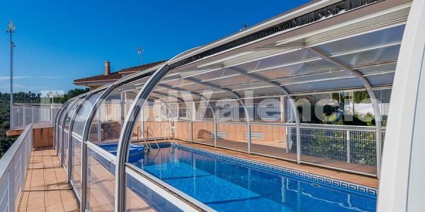 Found Valencia Property Spain (7 of 26)