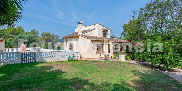 Found Valencia Property Spain (7 of 32)