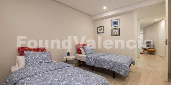 Found Valencia Property Spain (7 of 32)