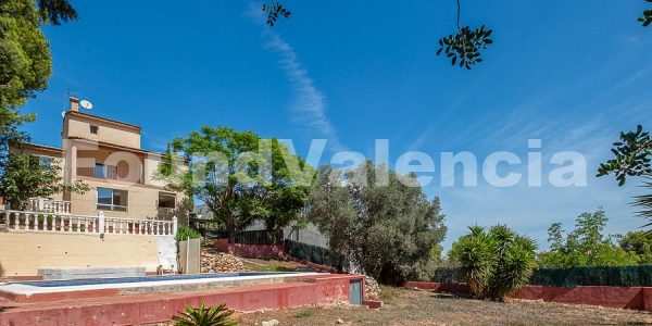 Found Valencia Property Spain (7 of 35)