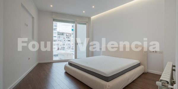 Found Valencia Property Spain (7 of 36)