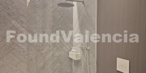 Found Valencia Property Spain (7 of 38)