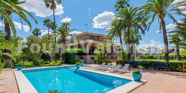 Found Valencia Property Spain (7 of 43)