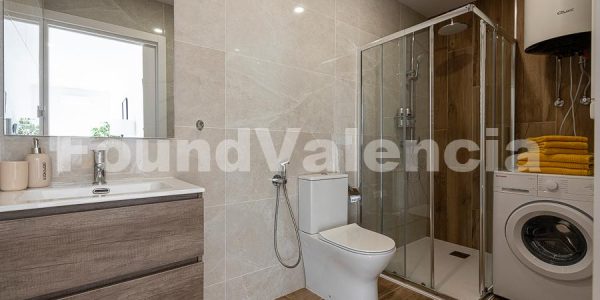 Found Valencia Property Spain (7 of 9)