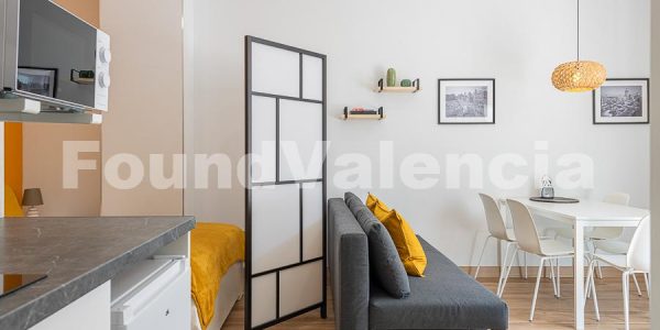 Found Valencia Property Spain (8 of 12)